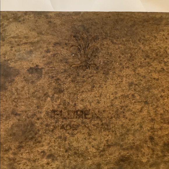 Italy made angel box lot - Picture 7 of 8